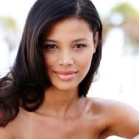 /album/authentic-beauty/black-beauty-png/
